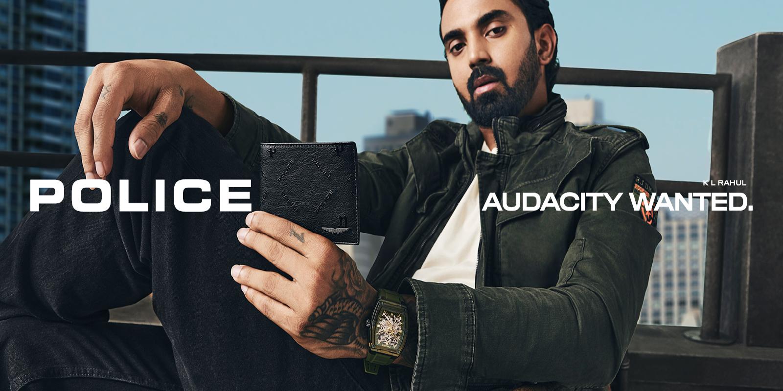 Banner Content