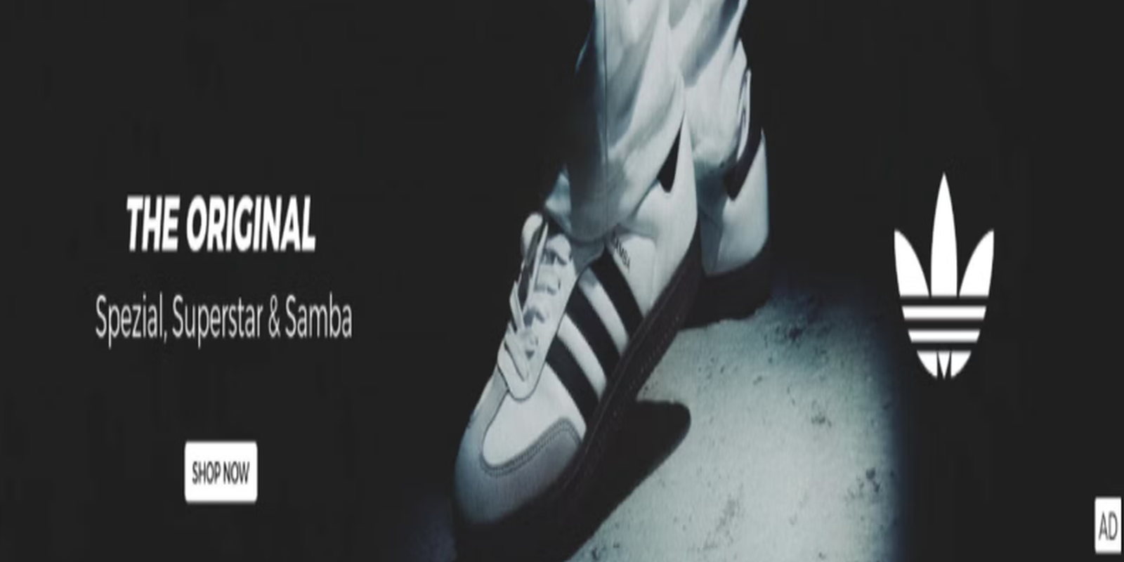 Banner Content