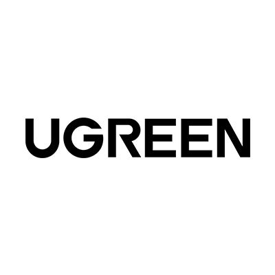 UGREEN