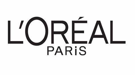 Oil & Serums UAE | Best Price Offers | Dubai, Abu Dhabi
