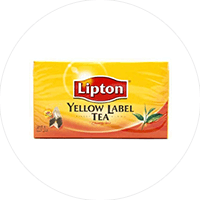 /grocery-store/beverages-16314/tea