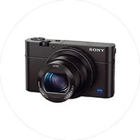 /point-and-shoot-cameras-store