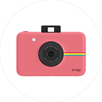 /electronics-and-mobiles/camera-and-photo-16165/film-photography/film-cameras/instant-cameras
