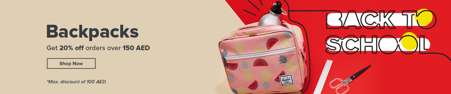 /fashion/luggage-and-bags/backpacks-22161