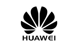 /electronics-and-mobiles/mobiles-and-accessories/mobiles-20905/huawei