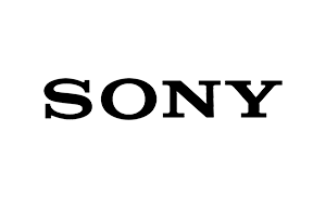 /electronics-and-mobiles/mobiles-and-accessories/mobiles-20905/sony