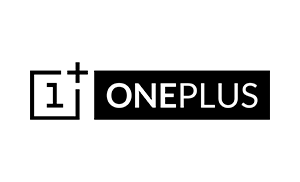 /electronics-and-mobiles/mobiles-and-accessories/mobiles-20905/oneplus