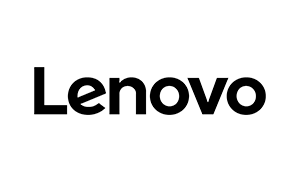 /electronics-and-mobiles/mobiles-and-accessories/mobiles-20905/lenovo