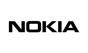 /electronics-and-mobiles/mobiles-and-accessories/mobiles-20905/nokia