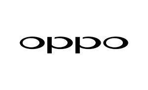 /electronics-and-mobiles/mobiles-and-accessories/mobiles-20905/oppo