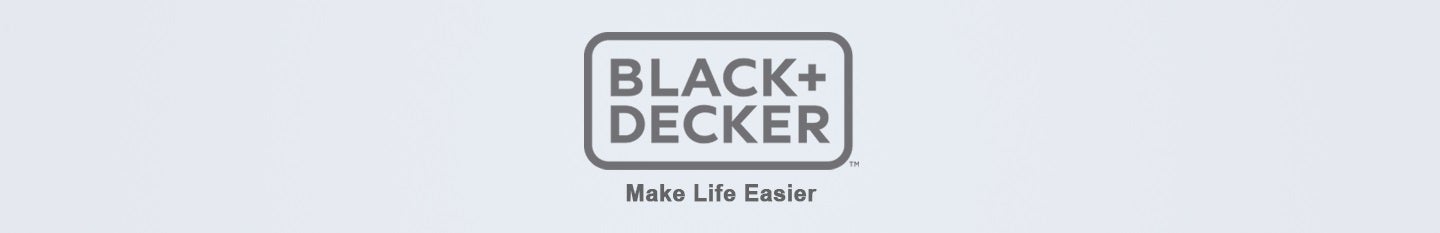 /black-decker-store