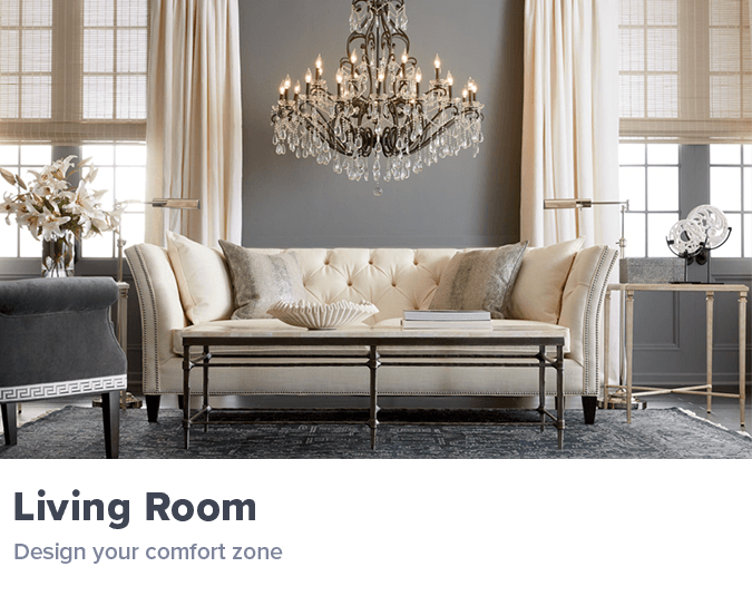 Noon Is Better On The Appget App Exclusive Deals Open Noon Search Home And Kitchen Furniture 10180 Living Room Furniture Sofas View All Wishlist Ethan Allen Bennett Roll Arm 3 Aed 12500 00 Wishlist Ethan Allen Monterey Sofa Grey