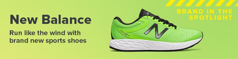 new balance online shop