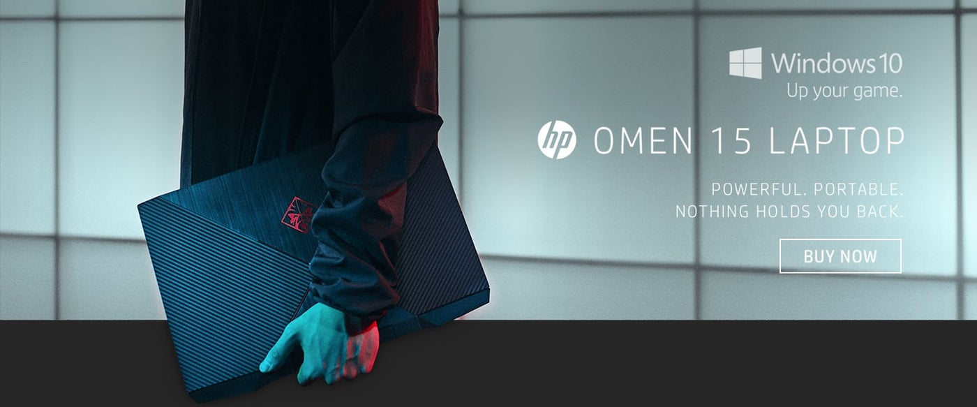 omen laptops KSA Online in Riyadh, Jeddah noon