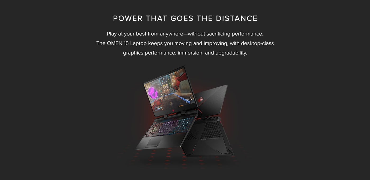 omen laptops KSA Online in Riyadh, Jeddah noon