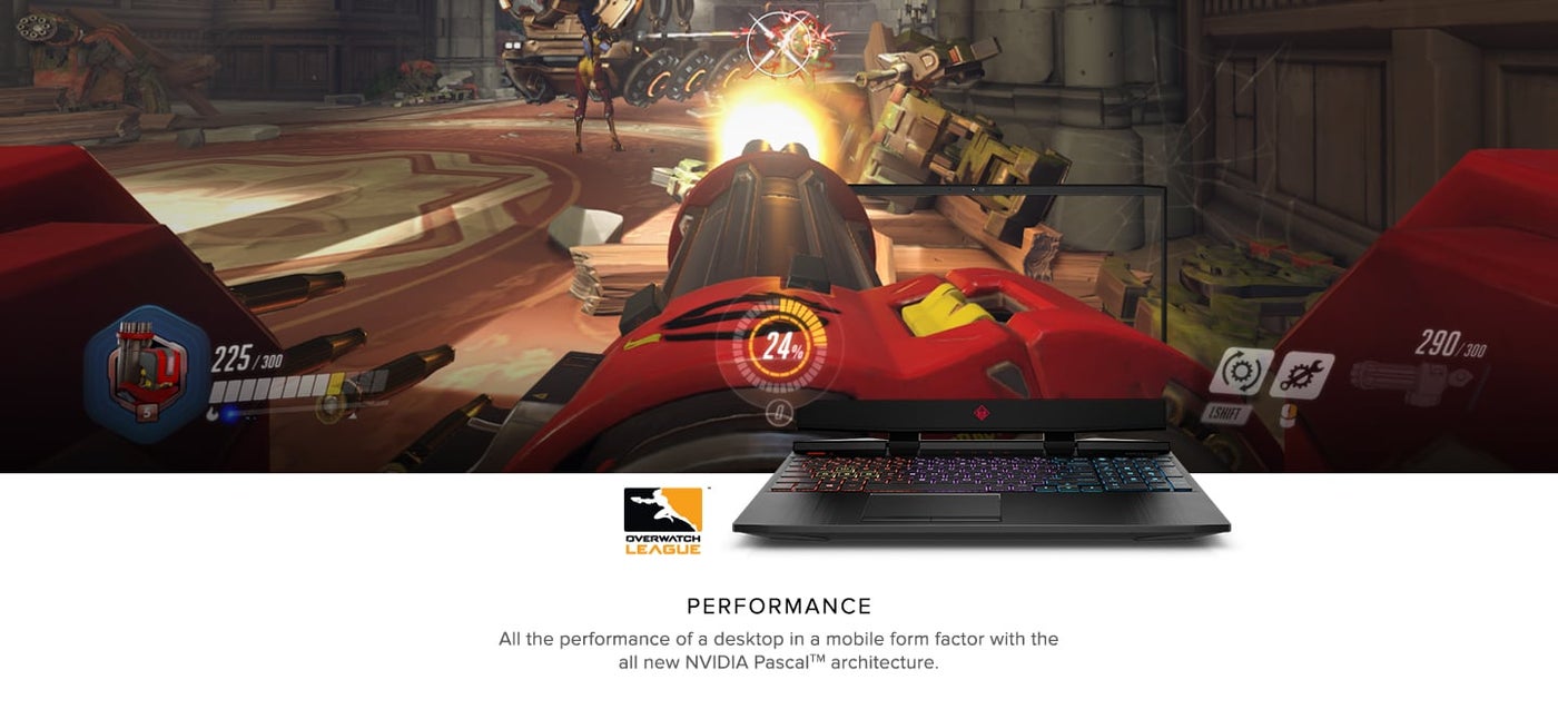 omen laptops KSA Online in Riyadh, Jeddah noon