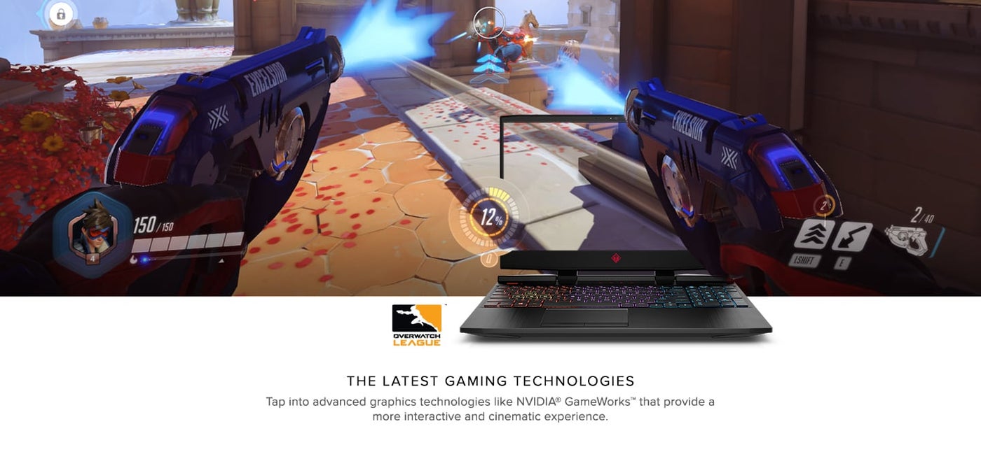 omen laptops KSA Online in Riyadh, Jeddah noon