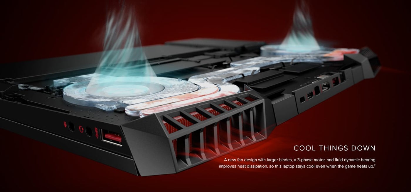 omen laptops KSA Online in Riyadh, Jeddah noon