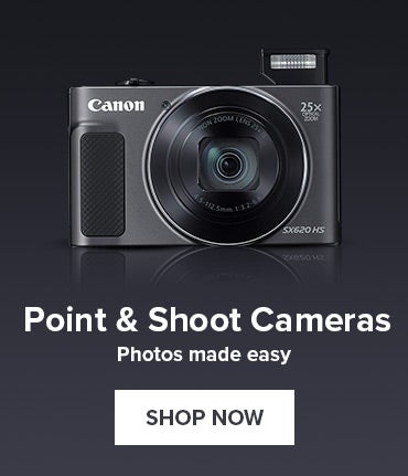 online camera shop