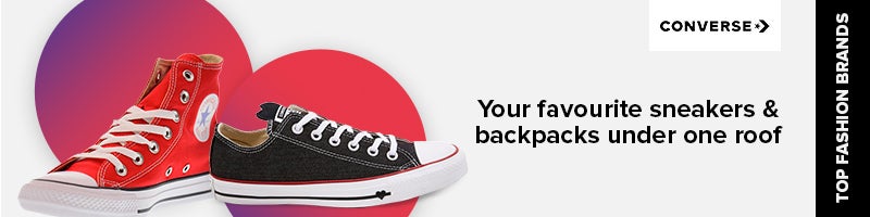 CONVERSE online store | Shop online for CONVERSE products in Dubai, Abu  Dhabi and all UAE
