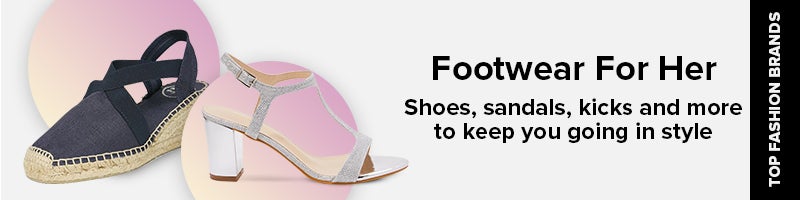 women's shoes online sale