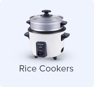 Buy Kitchen Appliances Home Appliances Online In Dubai