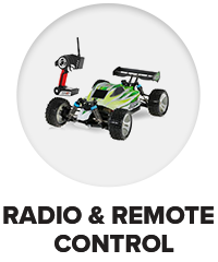 /toys-and-games/hobbies-16230/rc-vehicles-and-parts