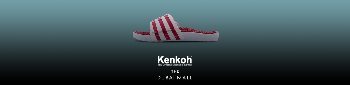 kenkoh canada