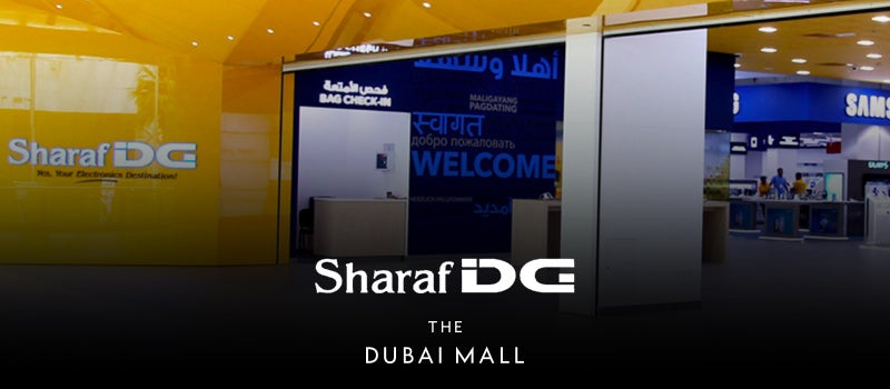 Sharaf Dg Online On Noon Dubai Abu Dhabi And All Uae Shop Now