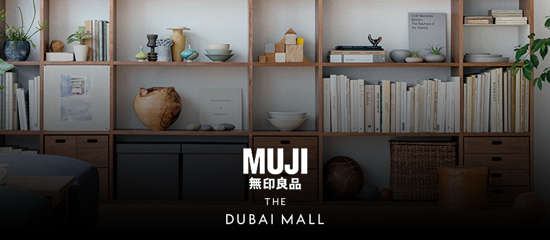 Muji Online On Noon Dubai Abu Dhabi And All Uae Shop Now