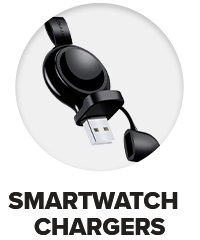 /electronics-and-mobiles/wearable-technology/smart-watches-and-accessories/smartwatch-accessories/smartwatch-charger