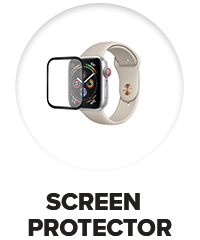 /electronics-and-mobiles/wearable-technology/smart-watches-and-accessories/smartwatch-accessories/smartwatch-screen-protectors