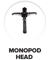 /monopod_head