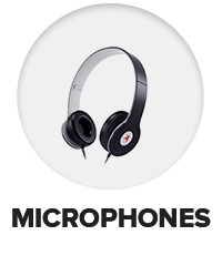 /electronics-and-mobiles/computers-and-accessories/cables-and-accessories/headsets-and-microphones-16755