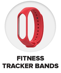 /electronics-and-mobiles/wearable-technology/fitness-trackers-and-accessories/fitness-tracker-accessories/fitness-tracker-bands/wearables-acc-EL_01