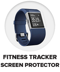 /electronics-and-mobiles/wearable-technology/fitness-trackers-and-accessories/fitness-tracker-accessories/fitness-tracker-screen-protectors/wearables-acc-EL_01