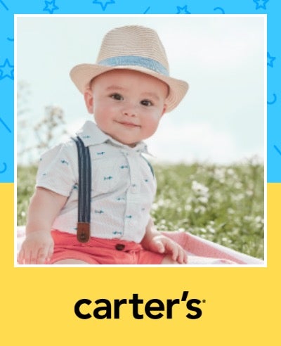baby fashion online