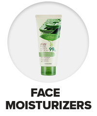 The Face Shop Online Store Shop Online For The Face Shop Products In Riyadh Jeddah And All Ksa