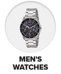 /fashion/men-31225/mens-watches/wrist-watches-21876/casio/watches-store