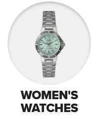 noon watches