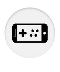 /electronics-and-mobiles/video-games-10181/gaming-accessories/controllers-and-joysticks?f[type_of_console_software]=mobile_games