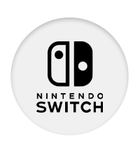 /electronics-and-mobiles/video-games-10181/gaming-accessories/controllers-and-joysticks?f[type_of_console_software]=nintendo_switch