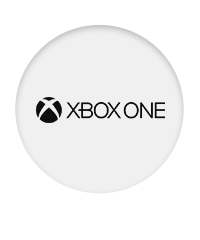 /electronics-and-mobiles/video-games-10181/gaming-accessories/controllers-and-joysticks?f[type_of_console_software]=xbox_one
