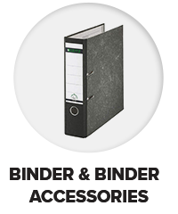 /office-supplies/binders-and-binding-systems