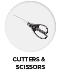 /office-supplies/cutting-and-measuring-devices