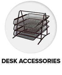 /office-supplies/desk-accessories-and-workspace-organizers