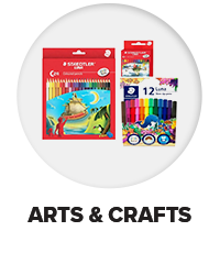 /office-supplies/education-and-crafts/arts-and-crafts-supplies