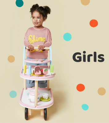 baby girl toys online shopping