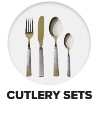 /home-and-kitchen/kitchen-and-dining/kitchen-knives-and-cutlery-accessories/cutlery-sets
