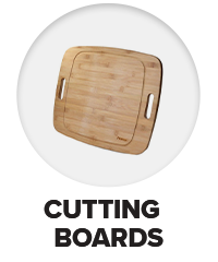 /home-and-kitchen/kitchen-and-dining/kitchen-knives-and-cutlery-accessories/cutting-boards-22317